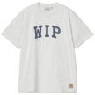 Carhartt WIP III /Ash Heather I036193-4826