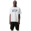Carhartt WIP III /Ash Heather I036193-4826