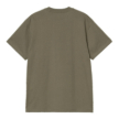 Carhartt WIP S/S Octopus T-Shirt I036217-11
