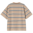 Carhartt WIP S/S Zane T-Shirt I036186-3KZ