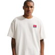 Nike M NL SS BOXY KNIT TOP II4379-030
