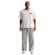 Nike M NL SS BOXY KNIT TOP II4379-030