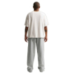 Nike M NL SS BOXY KNIT TOP II4379-030