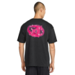 Nike AW U NK DF AJA AIRBRUSH TEE IH7721-010