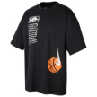 Nike NBA M NK T31 SS MAX90 OS TEE HV6293-010