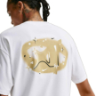 Nike AW U NK DF AJA AIRBRUSH TEE IH7721-100