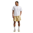 Nike AW U NK DF AJA AIRBRUSH TEE IH7721-100