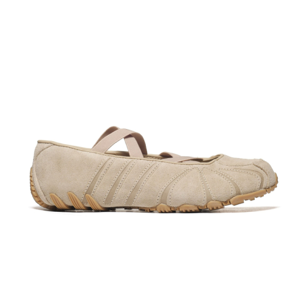 Adidas GHOST SPRINT BALLET KI7738 2
