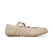 Adidas GHOST SPRINT BALLET KI7738
