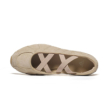 Adidas GHOST SPRINT BALLET KI7738