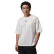Nike M J FLT HVYWT SS TOP IF1911-133