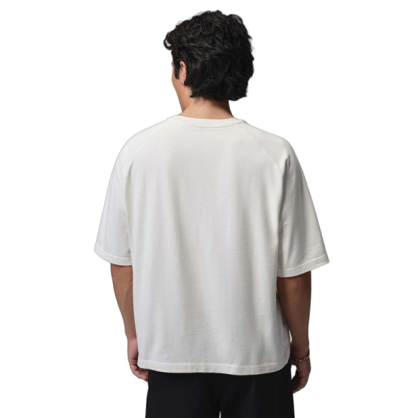 Nike M J FLT HVYWT SS TOP IF1911-133 2