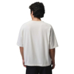 Nike M J FLT HVYWT SS TOP IF1911-133