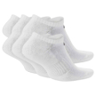 Nike U NK EVERYDAY CUSH NS 6PR - 132 SX7675-100