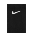 Nike EVERYDAY CUSH CREW 6PR  SX7666-010
