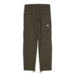Carhartt Regular Cargo Pant I032467-6302