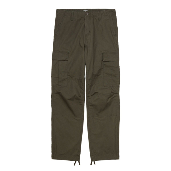 Carhartt Regular Cargo Pant I032467-6302 2