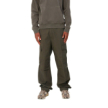 Carhartt Regular Cargo Pant I032467-6302