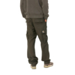 Carhartt Regular Cargo Pant I032467-6302