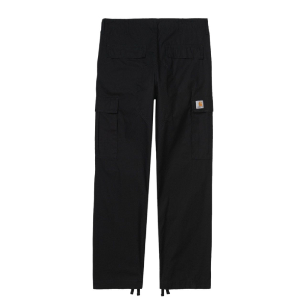 Carhartt Regular Cargo Pant I032467-8902