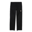 Carhartt Regular Cargo Pant I032467-8902