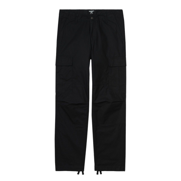 Carhartt Regular Cargo Pant I032467-8902 2