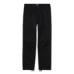 Carhartt Regular Cargo Pant I032467-8902