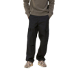 Carhartt Regular Cargo Pant I032467-8902