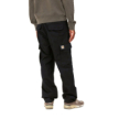 Carhartt Regular Cargo Pant I032467-8902