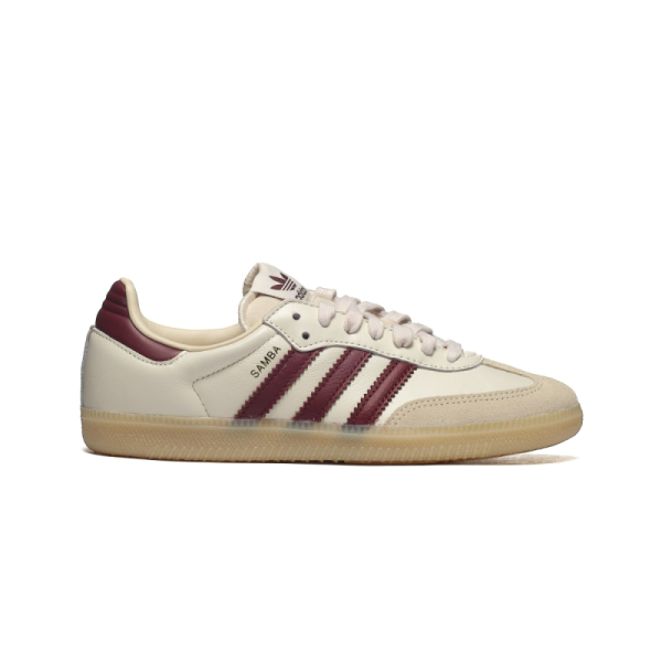 Adidas Samba OG JS3830 2