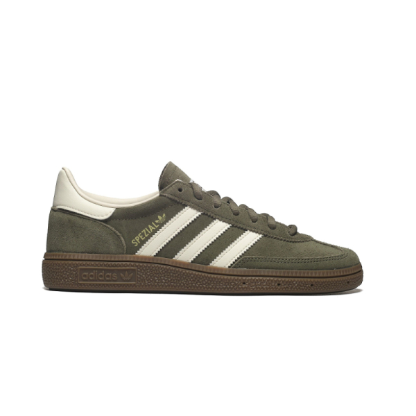Adidas Handball Spezial JR2121 2