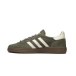 Adidas Handball Spezial JR2121