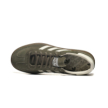 Adidas Handball Spezial JR2121