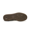 Adidas Handball Spezial JR2121