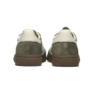 Adidas Handball Spezial JR2121
