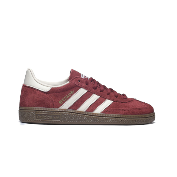 Adidas Handball Spezial JR2122 2