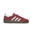 Adidas Handball Spezial JR2122