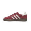 Adidas Handball Spezial JR2122