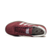 Adidas Handball Spezial JR2122