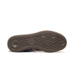 Adidas Handball Spezial JR2122