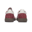 Adidas Handball Spezial JR2122
