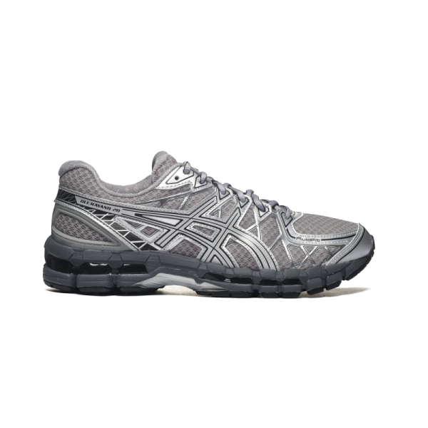 Asics GEL-KAYANO 20 1203A388-020 2