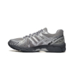 Asics GEL-KAYANO 20 1203A388-020