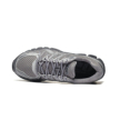 Asics GEL-KAYANO 20 1203A388-020