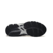 Asics GEL-KAYANO 20 1203A388-020