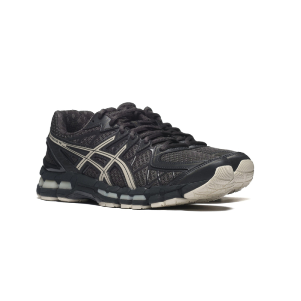 Asics GEL-KAYANO 20 1203A388-027