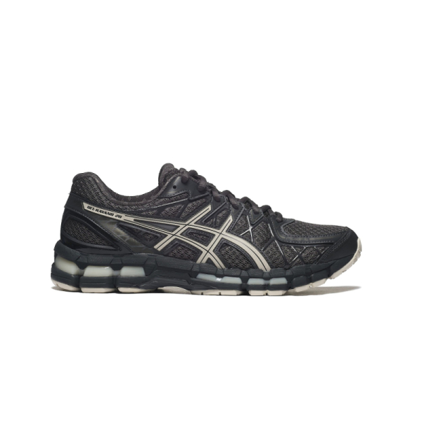 Asics GEL-KAYANO 20 1203A388-027 2