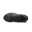 Asics GEL-KAYANO 20 1203A388-027