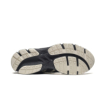 Asics GEL-KAYANO 20 1203A388-027