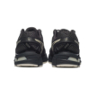 Asics GEL-KAYANO 20 1203A388-027